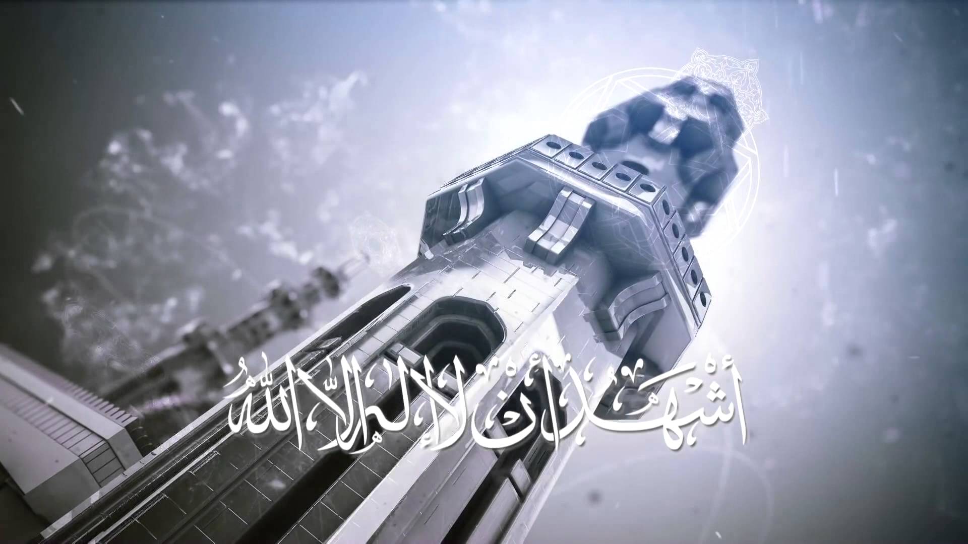 الدكتور حامد ماركوس .. العالم والصحفي الألماني